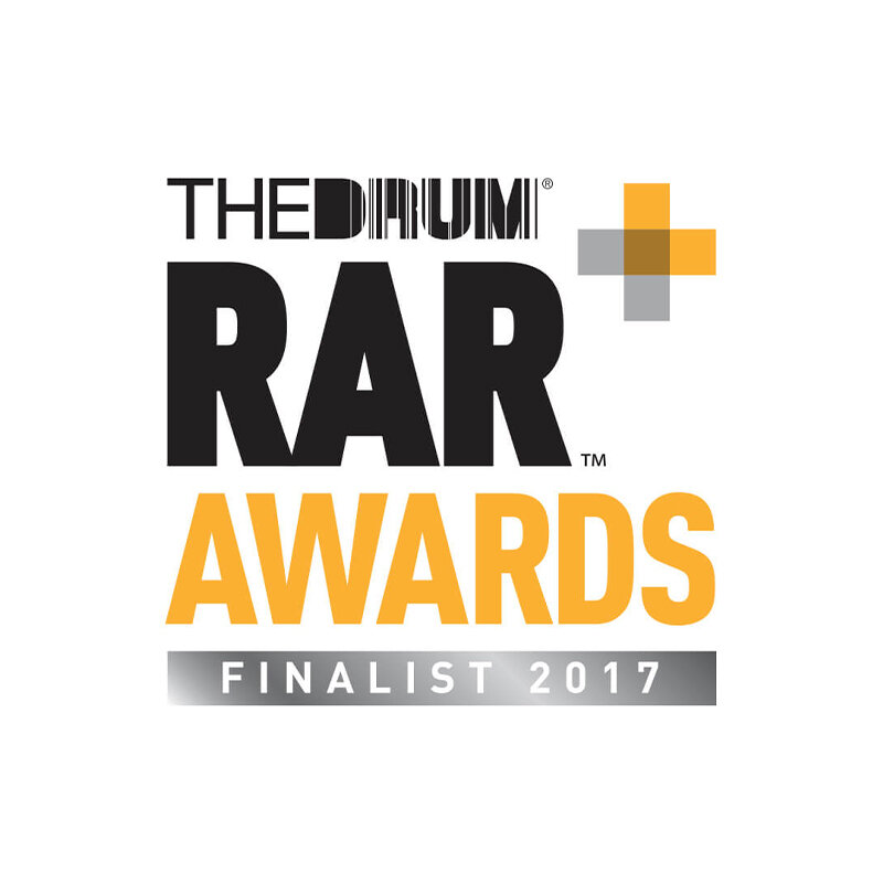 RAR2017.jpg