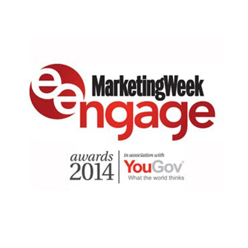 EngageAwards.jpg