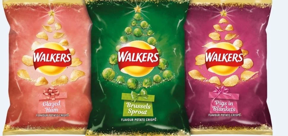 MARIAH CAREY CHRISTMAS AD LAUNCH