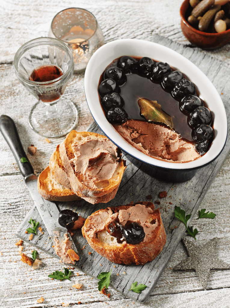 WE RAISED THE BAR ON TESCO’S CHRISTMAS IN JULY SHOWCASE