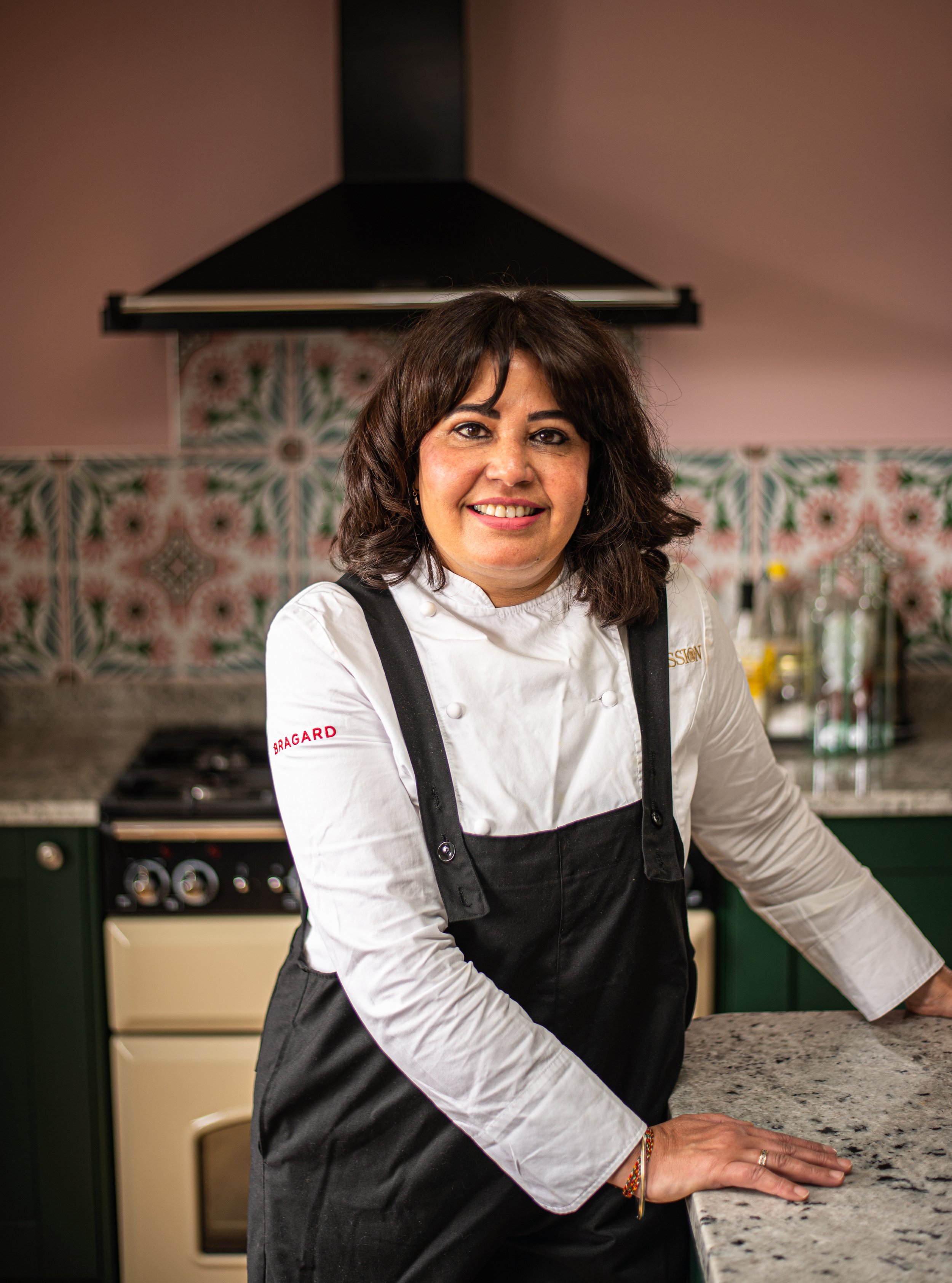 NATIONAL CURRY WEEK • TESCO