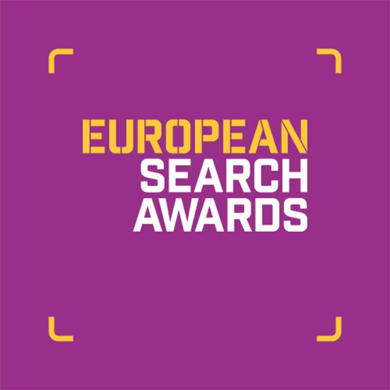 EuropeanSearchAwards2015.jpg