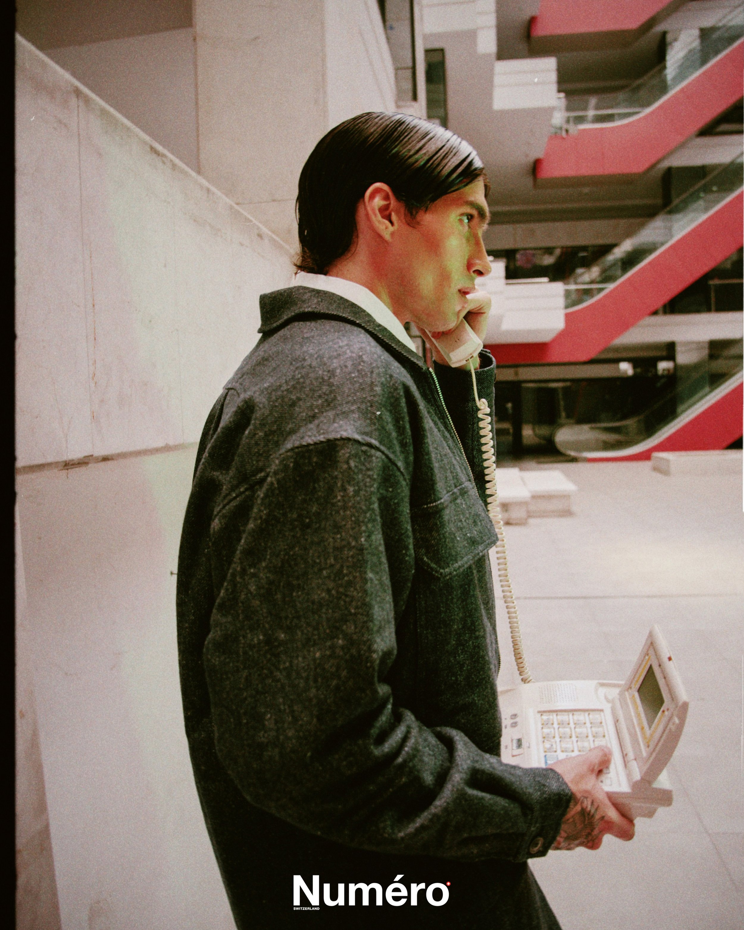 04.jpg