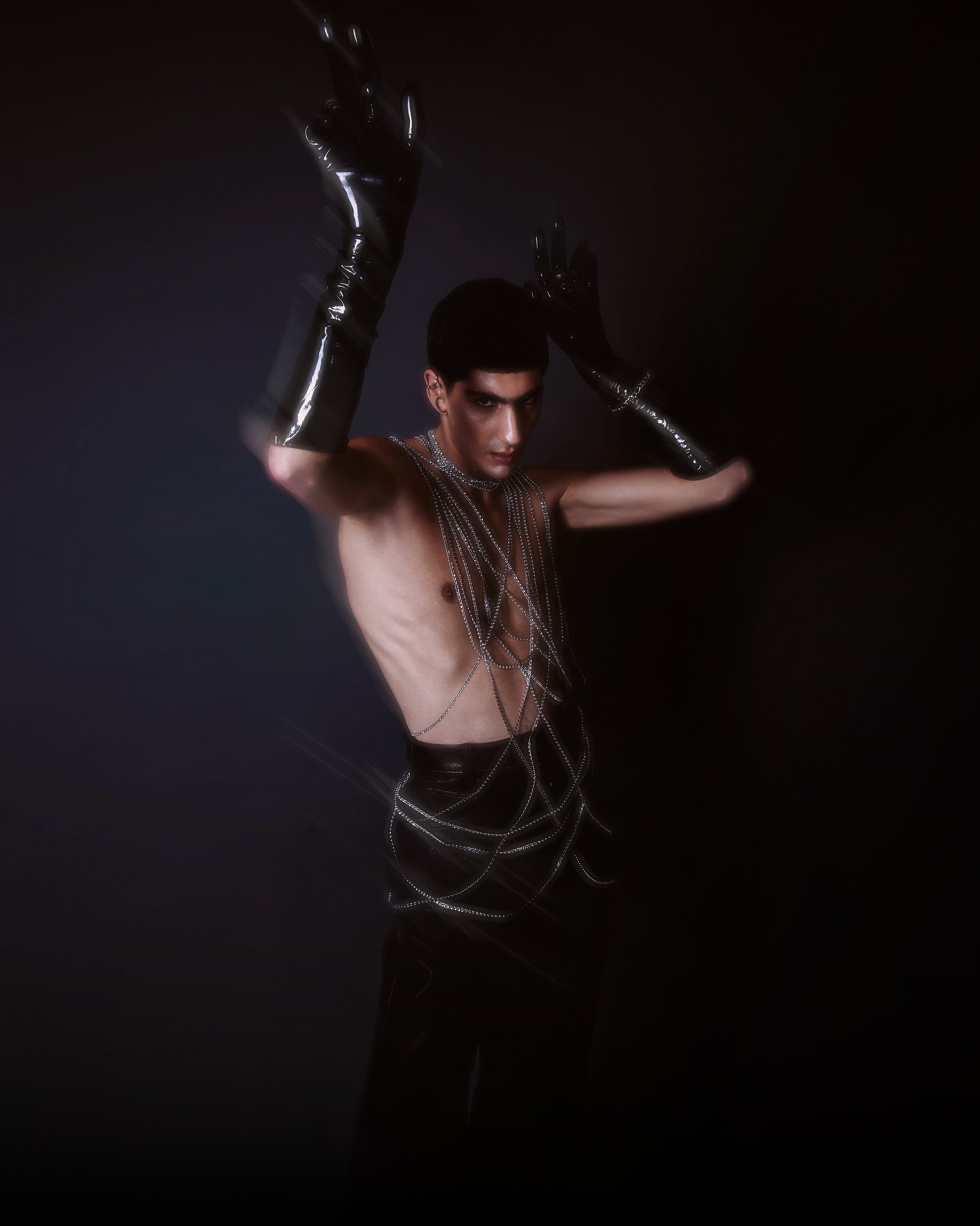 Teo-image-1.jpg