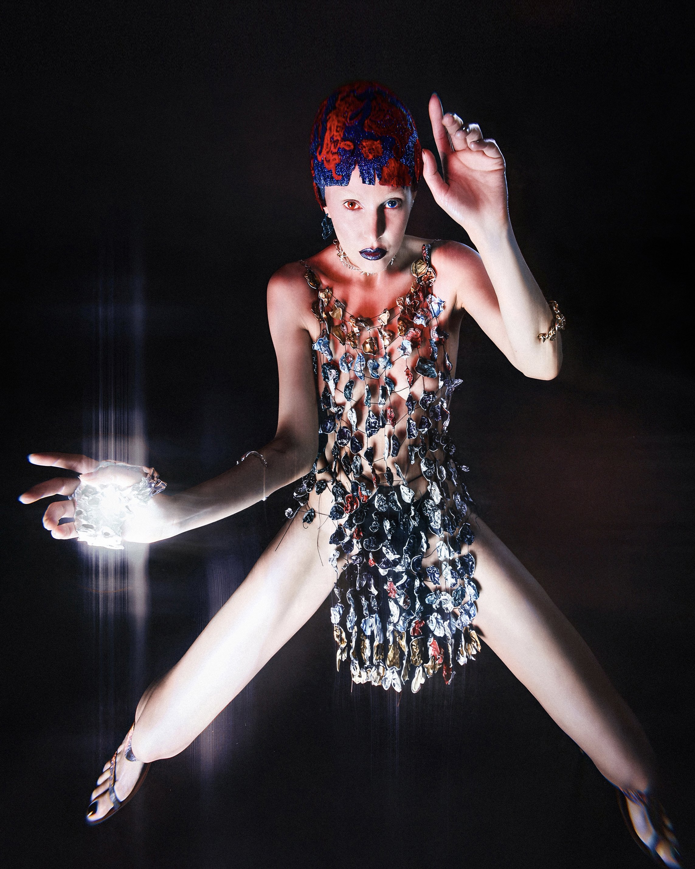 Tamta Moon - LOOK 2.jpg