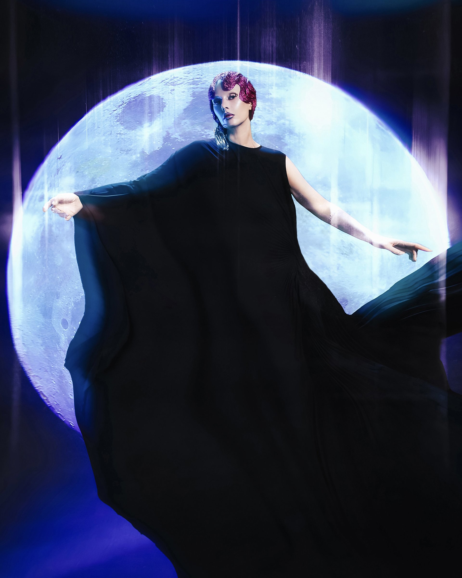 Tamta Moon - LOOK 7.jpg