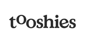 Bobby-Mac-Creative-Agency-Graphic-Designer-Brand-Startegist-Creative-Director-Client-Tooshies-Eco-Friendly-Baby-Products-Australia.png
