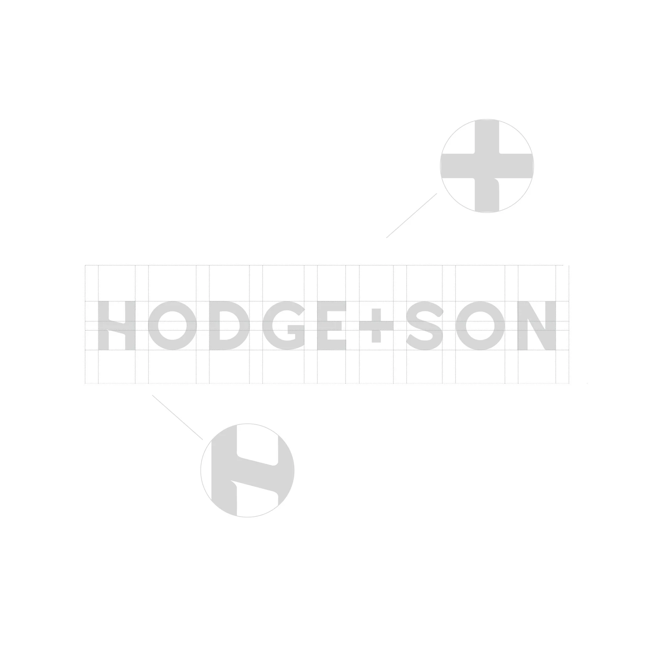 Hodge & Son | Architecture