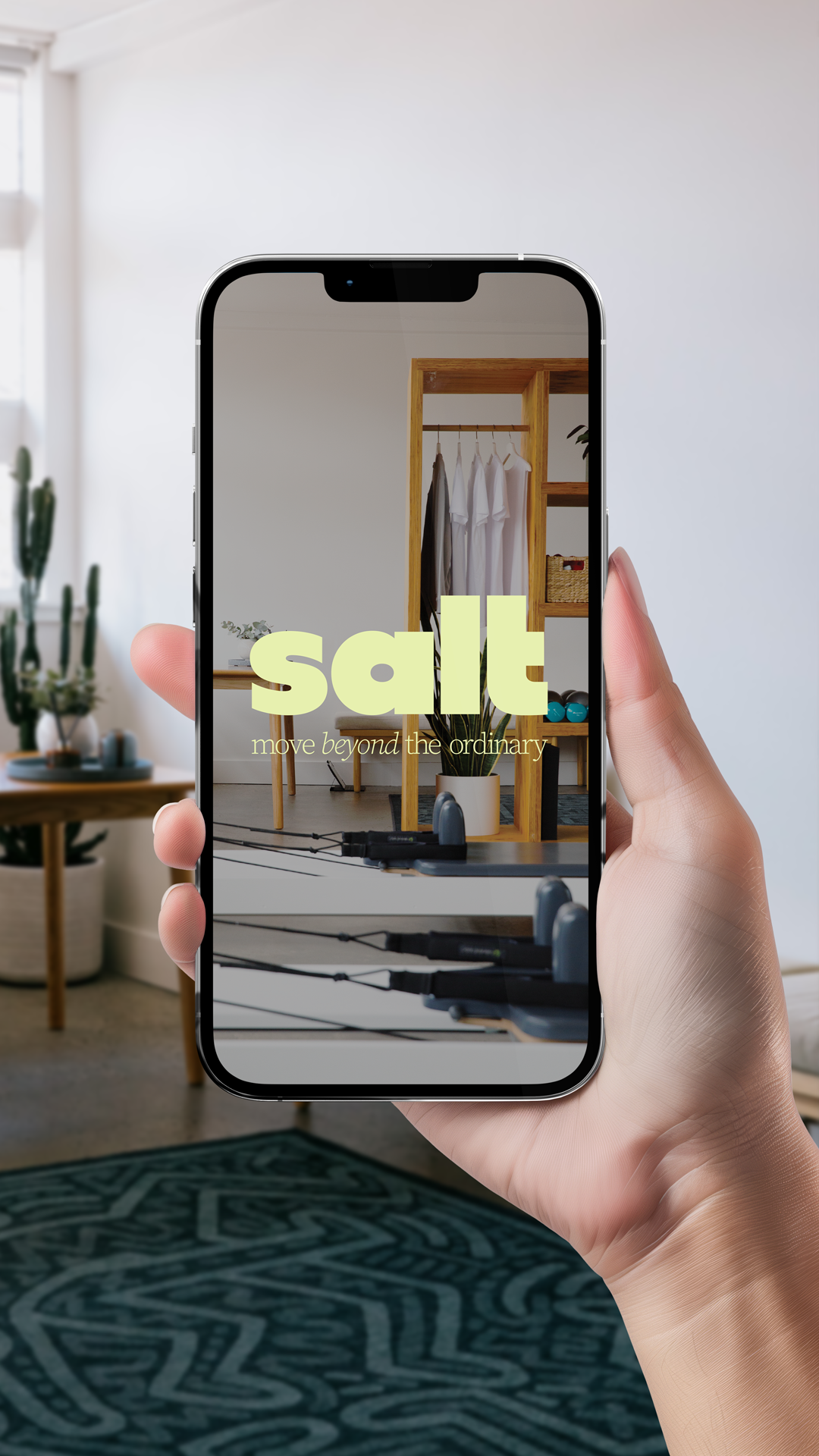 Salt-Pilates-Salt-Pilates-App_Hand.png
