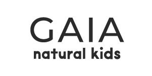 Bobby-Mac-Creative-Agency-Graphic-Designer-Brand-Startegist-Creative-Director-Client-GAIA-Natural-Kids-FMCG-Ecommerce.png
