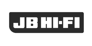 Bobby-Mac-Creative-Agency-Graphic-Designer-Brand-Startegist-Creative-Director-Client-JBHIFI_Electronics-Consumer-Goods.png