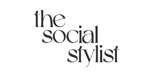 Bobby-Mac-Creative-Agency-Graphic-Designer-Brand-Startegist-Creative-Director-Client-TheSocialStylist-Melbourne.png