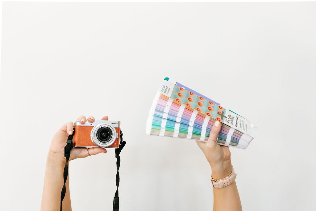 How Do I Choose the Right Creative Agency for My Brand's Needs?