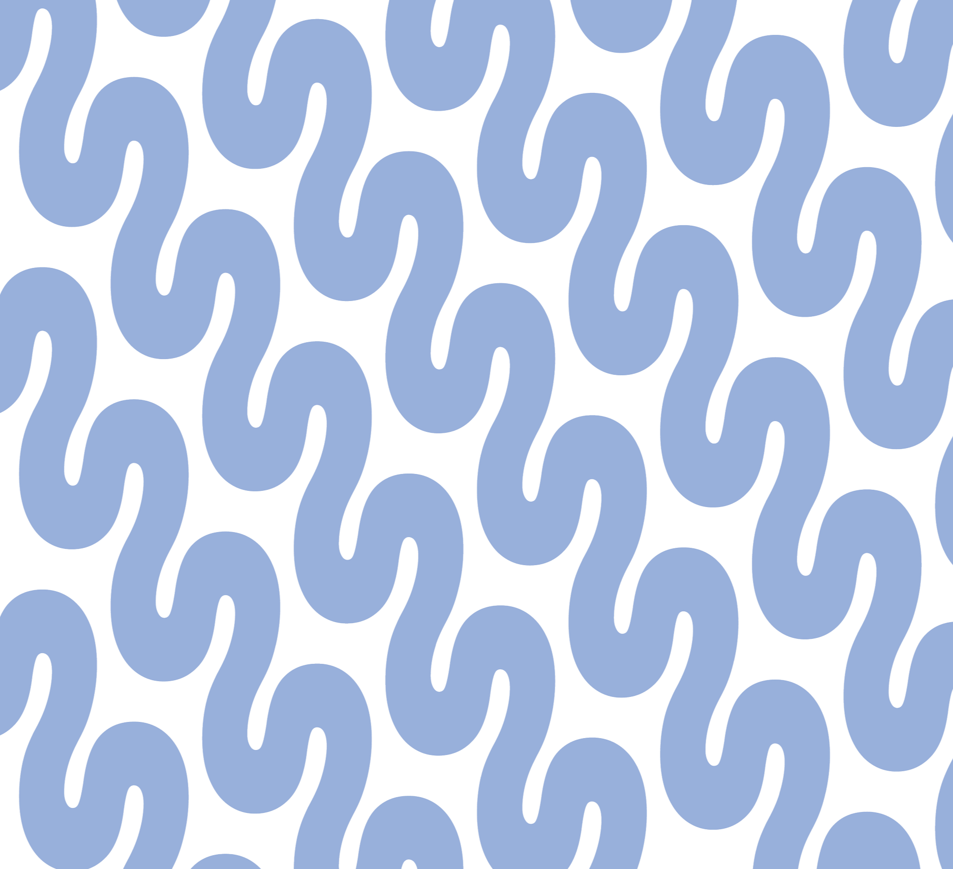 Pattern_CornflowerBlue.png