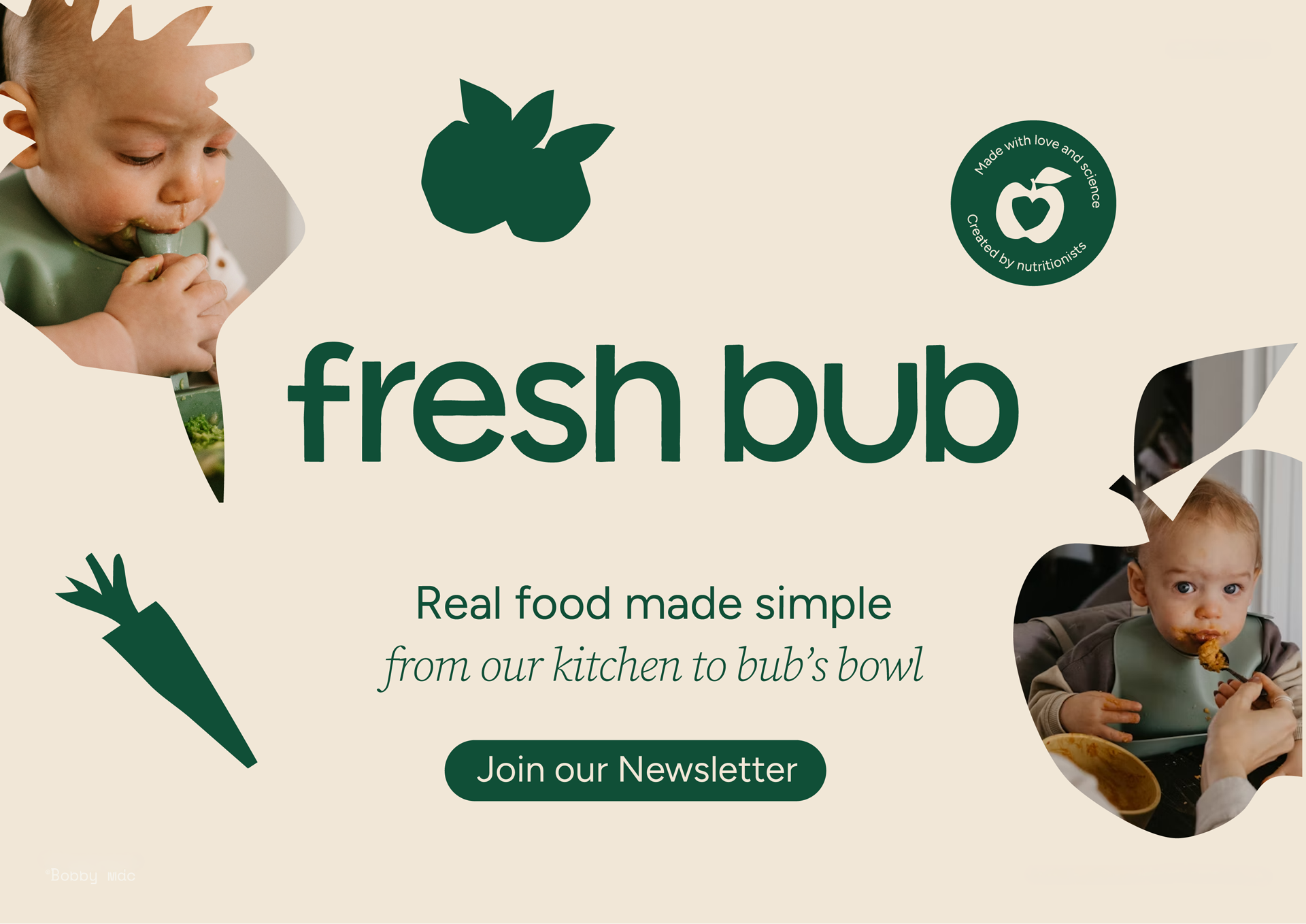 Bobby-Mac-Creative-Agency-Melbourne-Brand-Identity-Fresh-Bub-Fresh-Baby-Food.png
