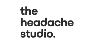 Bobby-Mac-Creative-Agency-Graphic-Designer-Brand-Startegist-Creative-Director-Client-TheHeadacheStudio-Australia-Physiotherapist.png