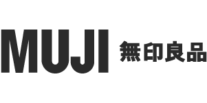 Bobby-Mac-Creative-Agency-Graphic-Designer-Brand-Startegist-Creative-Director-Client-MUJI-Japanes-Homewares-Goods.png