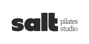 Bobby-Mac-Creative-Agency-Graphic-Designer-Brand-Startegist-Creative-Director-Client-SaltPilatesStudio-Balaclava.png