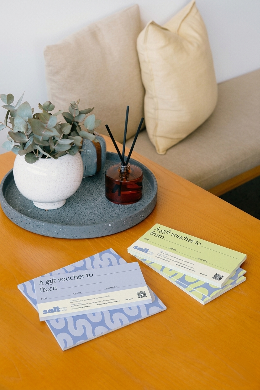 Salt-Pilates-Studio-Physical-Gift-Cards-Gift-Vouchers.png