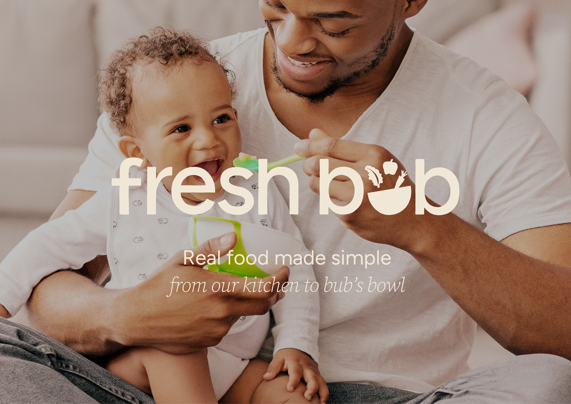 Bobby-Mac-Creative-Agency-Melbourne-Brand-Identity-Fresh-Bub-Fresh-Families-Better-Choices.png