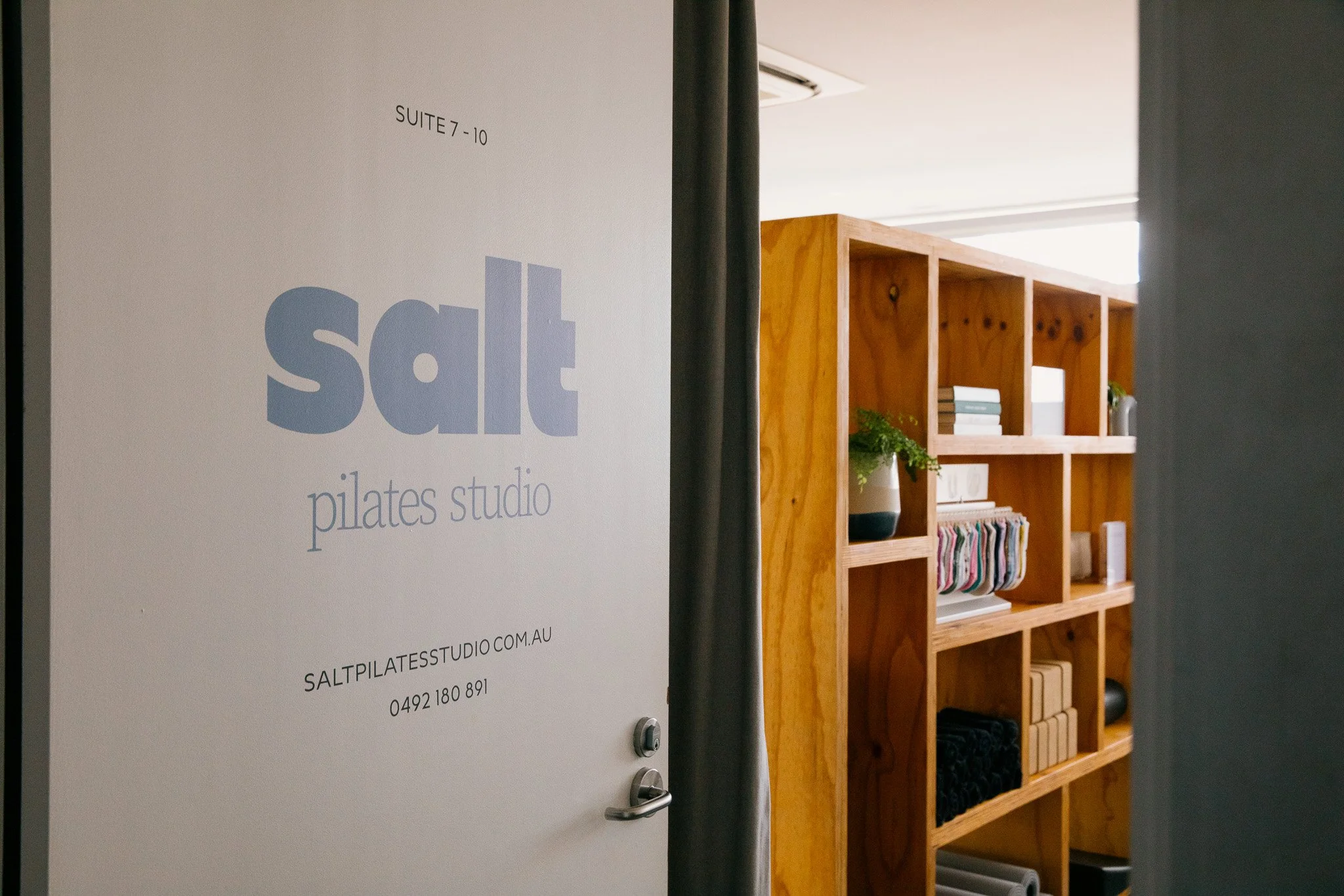 SALT PILATES_HIGH RES_606.jpg
