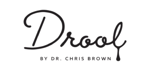 Bobby-Mac-Creative-Agency-Graphic-Designer-Brand-Startegist-Creative-Director-Client-DroolbyDrChrisBrown-Pet-Products-Australia.png