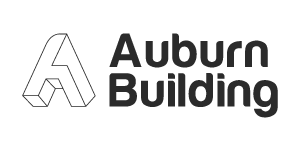 Bobby-Mac-Creative-Agency-Graphic-Designer-Brand-Startegist-Creative-Director-Client-AuburnBuilding-Builder-Melbourne.png