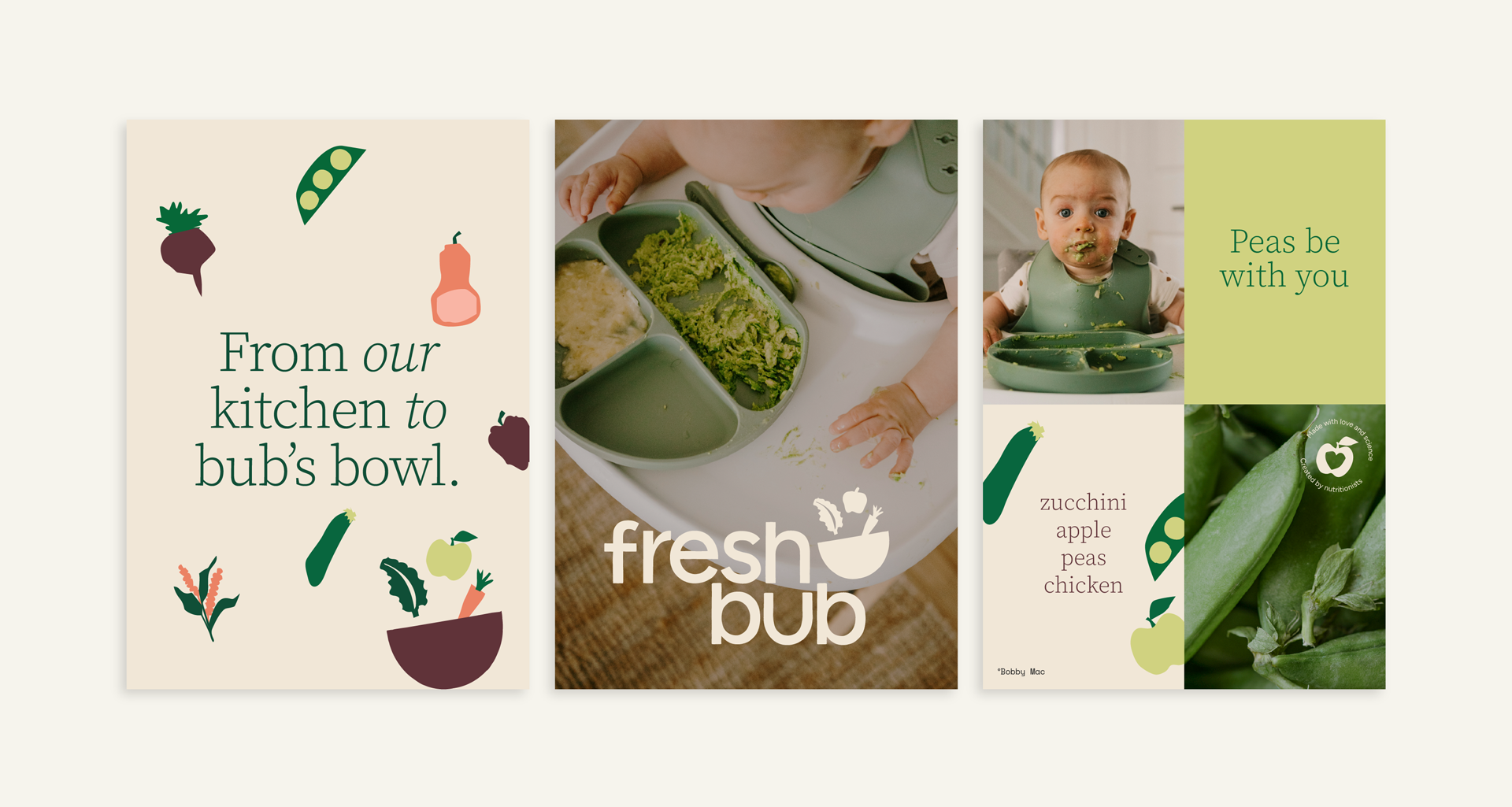 Bobby-Mac-Creative-Agency-Melbourne-Brand-Identity-Fresh-Bub-Fresh-Baby-Food-Print-Digital-Marketing0Collateral.png