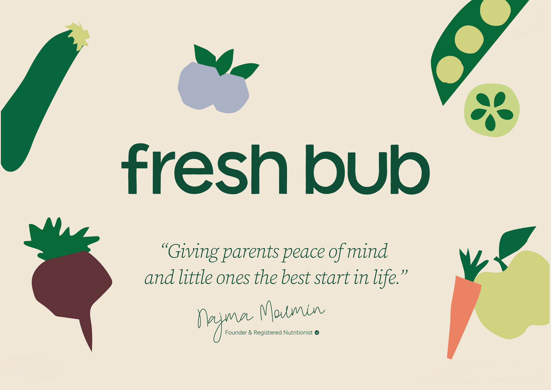 Bobby-Mac-Design-Studio-Melbourne-Brand-Strategy-Brand-Identity-Fresh-Bub-Baby-Food.png
