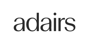 Bobby-Mac-Creative-Agency-Graphic-Designer-Brand-Startegist-Creative-Director-Client-Adairs-Homewares-Australia.png