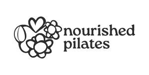 Bobby-Mac-Creative-Agency-Graphic-Designer-Brand-Startegist-Creative-Director-Client-Nourished-Pilates-Reformer-Pilates-Hughesdale.png