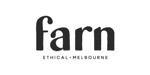 Bobby-Mac-Creative-Agency-Graphic-Designer-Brand-Startegist-Creative-Director-Client-Farn-Ethical-Fashion-Melbourne.png