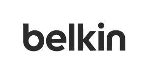 Bobby-Mac-Creative-Agency-Graphic-Designer-Brand-Startegist-Creative-Director-Client-Belkin-Electronics.png