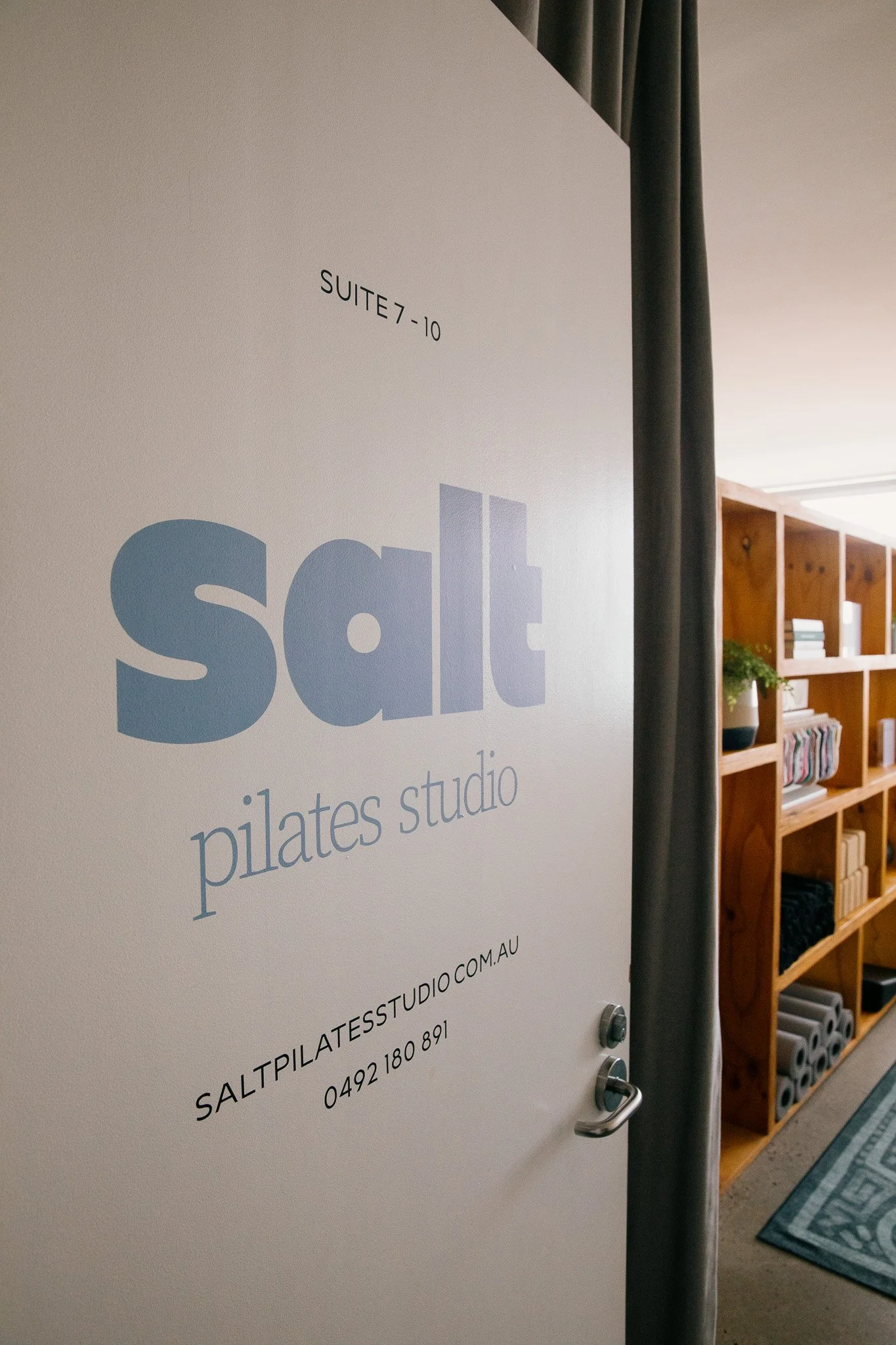 SALT PILATES_HIGH RES_605.jpg