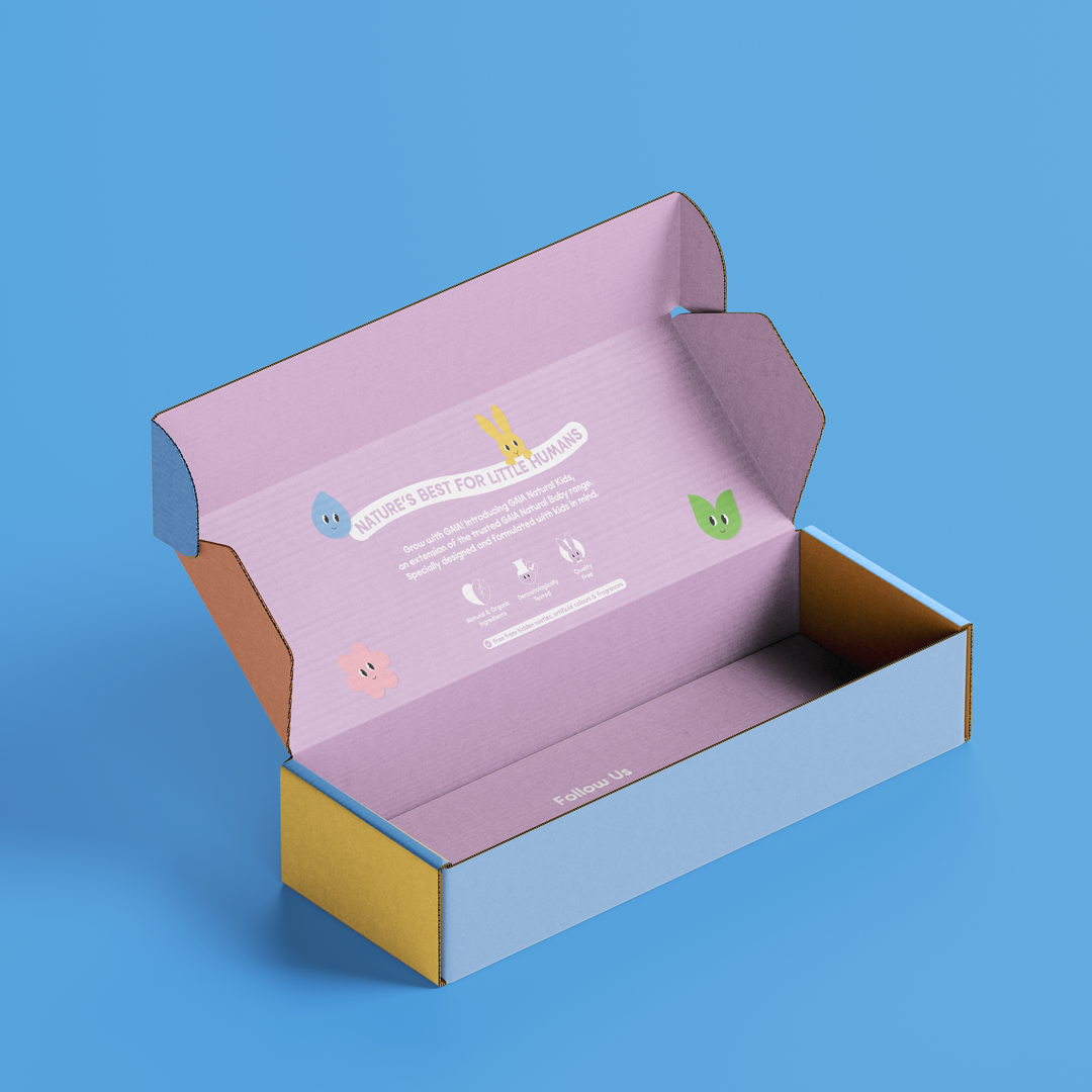 GAIANaturalKids-PRBox-BobbyMacDesign.png