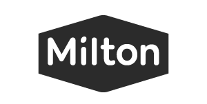 Bobby-Mac-Creative-Agency-Graphic-Designer-Brand-Startegist-Creative-Director-Client-Milton-Baby-FMCG-Baby-Products.png