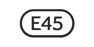 Bobby-Mac-Creative-Agency-Graphic-Designer-Brand-Startegist-Creative-Director-Client-E45-Dermatological-Skin-Products.png
