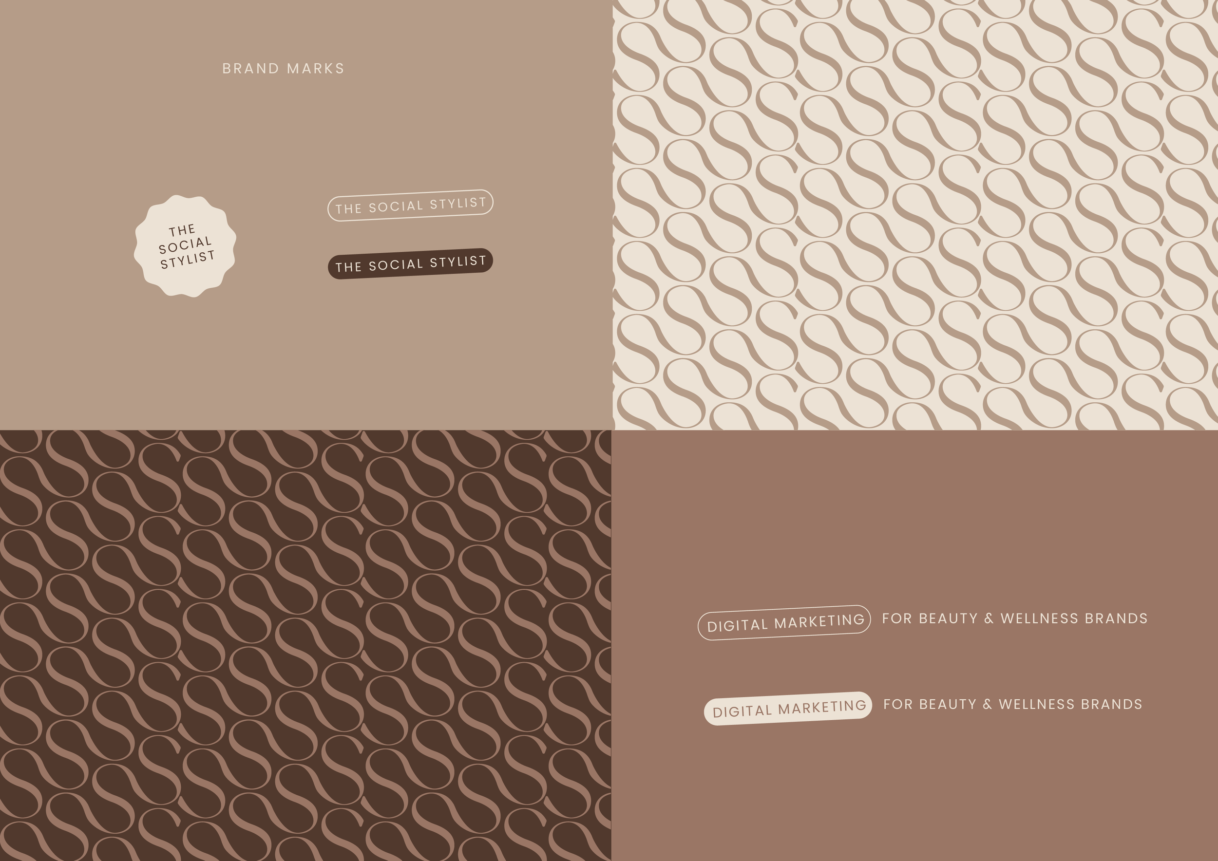 Bobby-Mac-Design-Studio-The-Social-Stylist-Beauty-Brands-Rebrand-Brand-Refresh.png