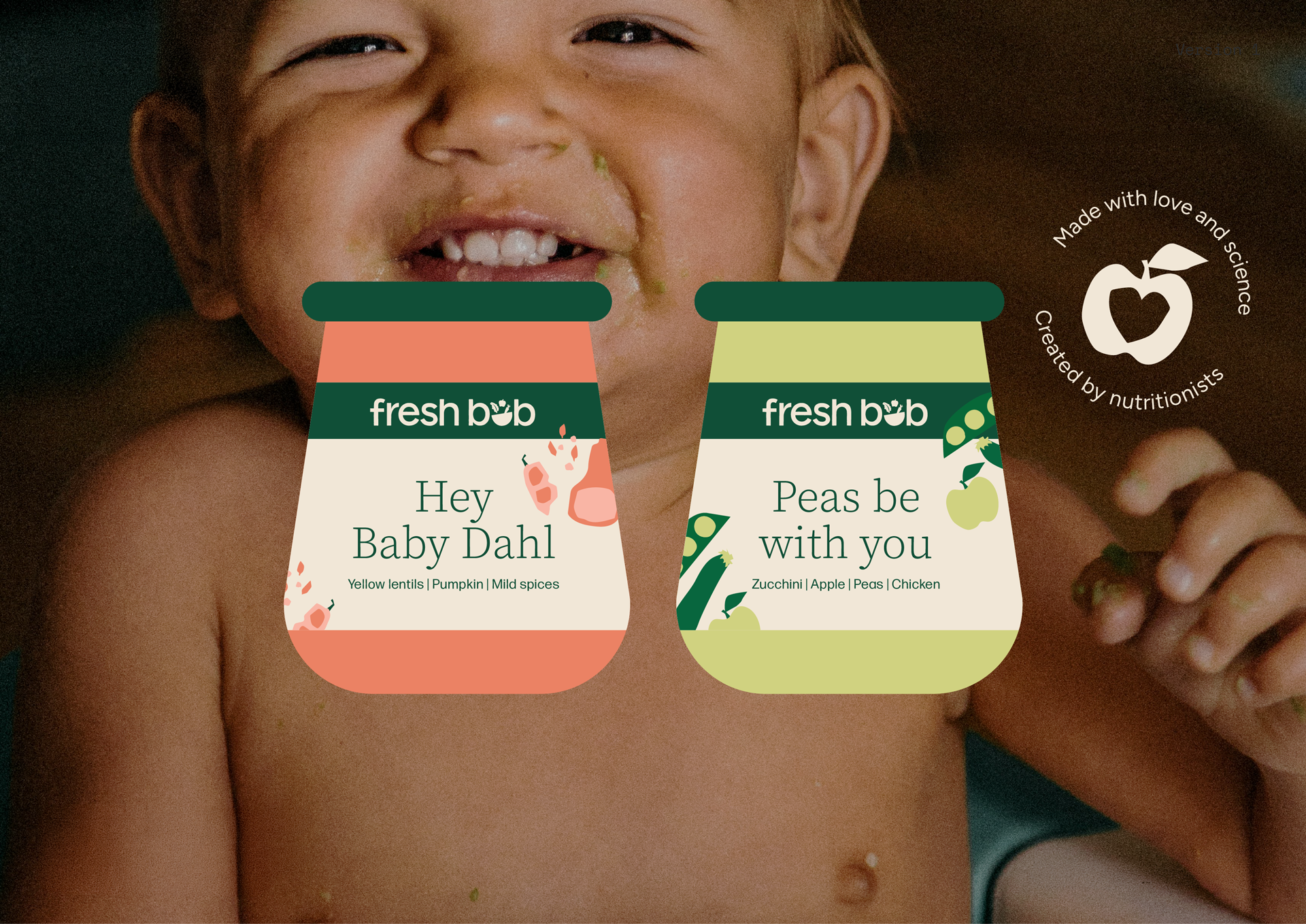 Bobby-Mac-Creative-Studio-Melbourne-Brand-Identity-Fresh-Bub-Packaging-Design-Concepts.png