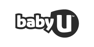 Bobby-Mac-Creative-Agency-Graphic-Designer-Brand-Startegist-Creative-Director-Client-BabyU-Baby-Products-Australia.png
