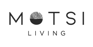 Bobby-Mac-Creative-Agency-Graphic-Designer-Brand-Startegist-Creative-Director-Client-MotsiLiving-African-Artisan-Homewares.png