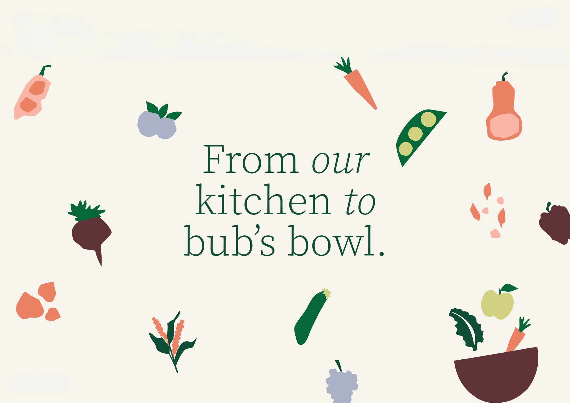 Bobby-Mac-Melbourne-Design-Agency-Brand-Strategy-Brand-Identity-Fresh-Bub-Baby-Food.png