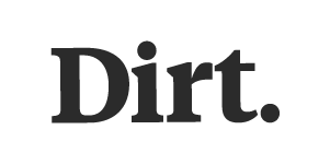 Bobby-Mac-Creative-Agency-Graphic-Designer-Brand-Startegist-Creative-Director-Client-TheDirtCompany-Sustainable-Laundry-Australia.png