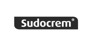Bobby-Mac-Creative-Agency-Graphic-Designer-Brand-Startegist-Creative-Director-Client-Sudocrem-FMCG-Australia.png