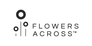 Bobby-Mac-Creative-Agency-Graphic-Designer-Brand-Startegist-Creative-Director-Client-Flowers-Across-Melbourne-Florist.png