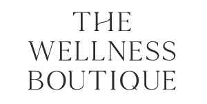 Bobby-Mac-Creative-Agency-Graphic-Designer-Brand-Startegist-Creative-Director-Client-TheWellnessBoutique-Womens-Health-Burleigh-Heads.png