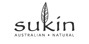 Bobby-Mac-Creative-Agency-Graphic-Designer-Brand-Startegist-Creative-Director-Client-Sukin-Asutralia-Skincare.png