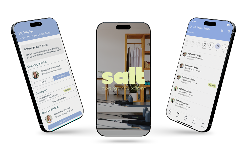 Salt-Pilates-Salt-Pilates-App-MindBody.png