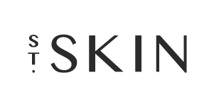 Bobby-Mac-Creative-Agency-Graphic-Designer-Brand-Startegist-Creative-Director-Client-St.Skin-Skin-Clinic-NorthMelbourne.png