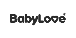 Bobby-Mac-Creative-Agency-Graphic-Designer-Brand-Startegist-Creative-Director-Client-BabyLove-FMCG-Baby-Products-Australia.png